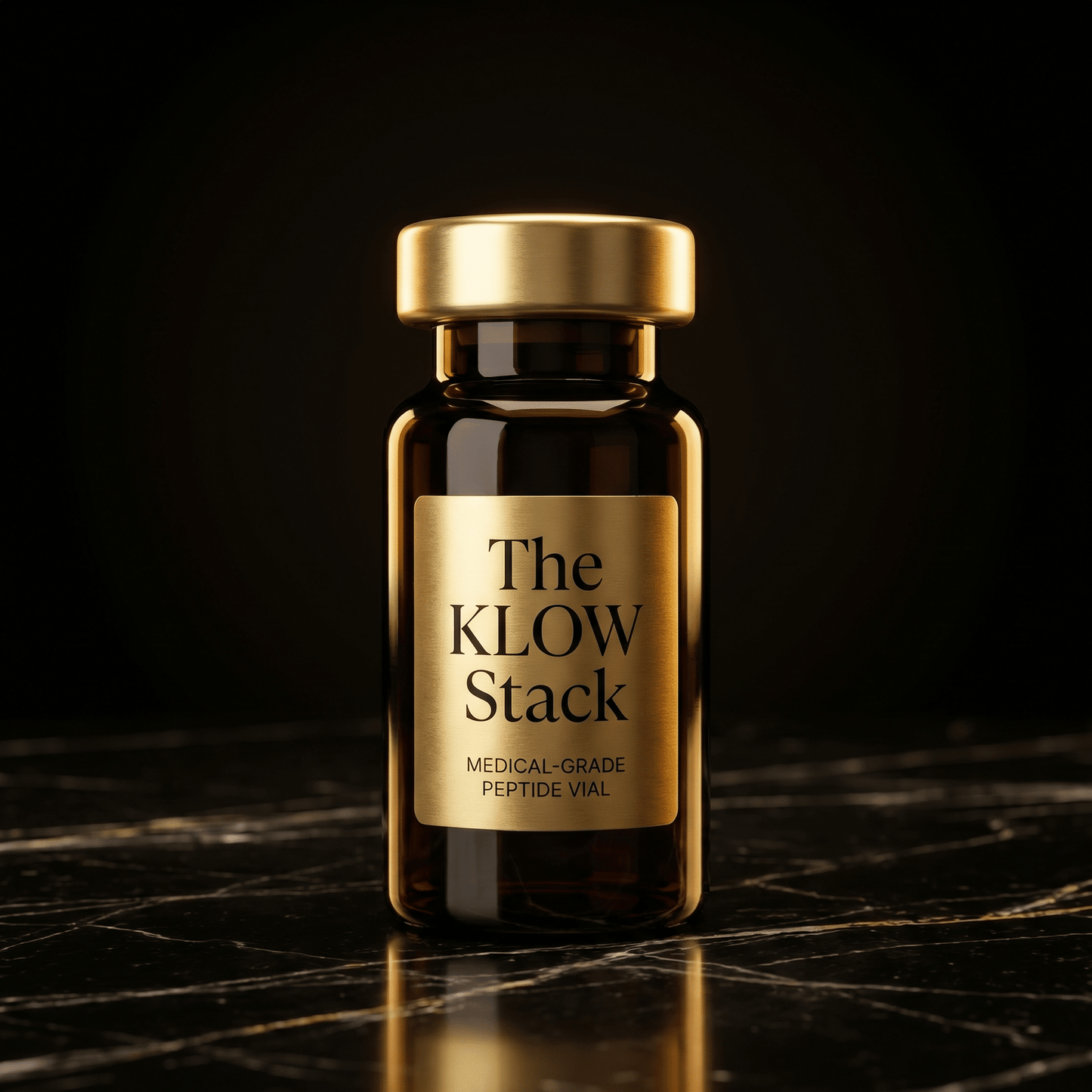 🎁 The KLOW Stack (100% off) - Forma Aus