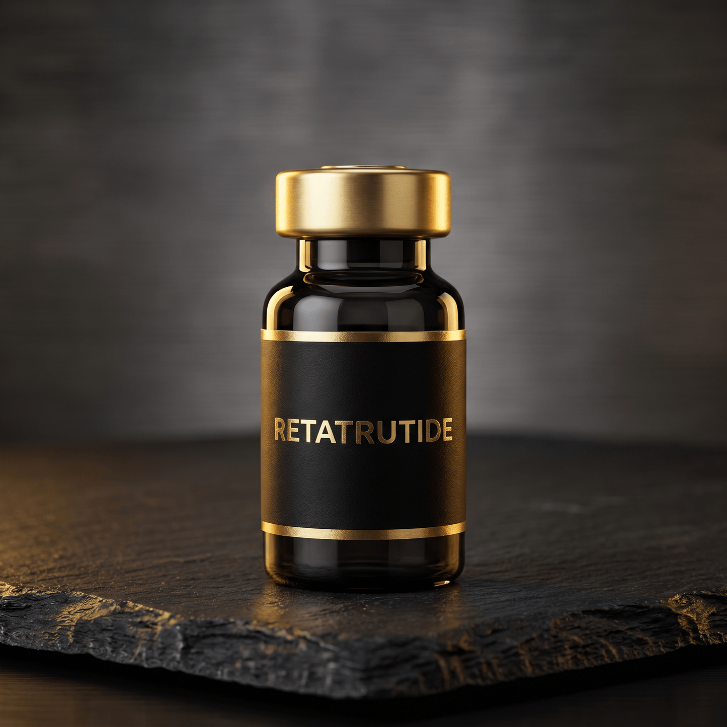 Retatrutide | 5mg, 10mg & 20mg - Forma Aus