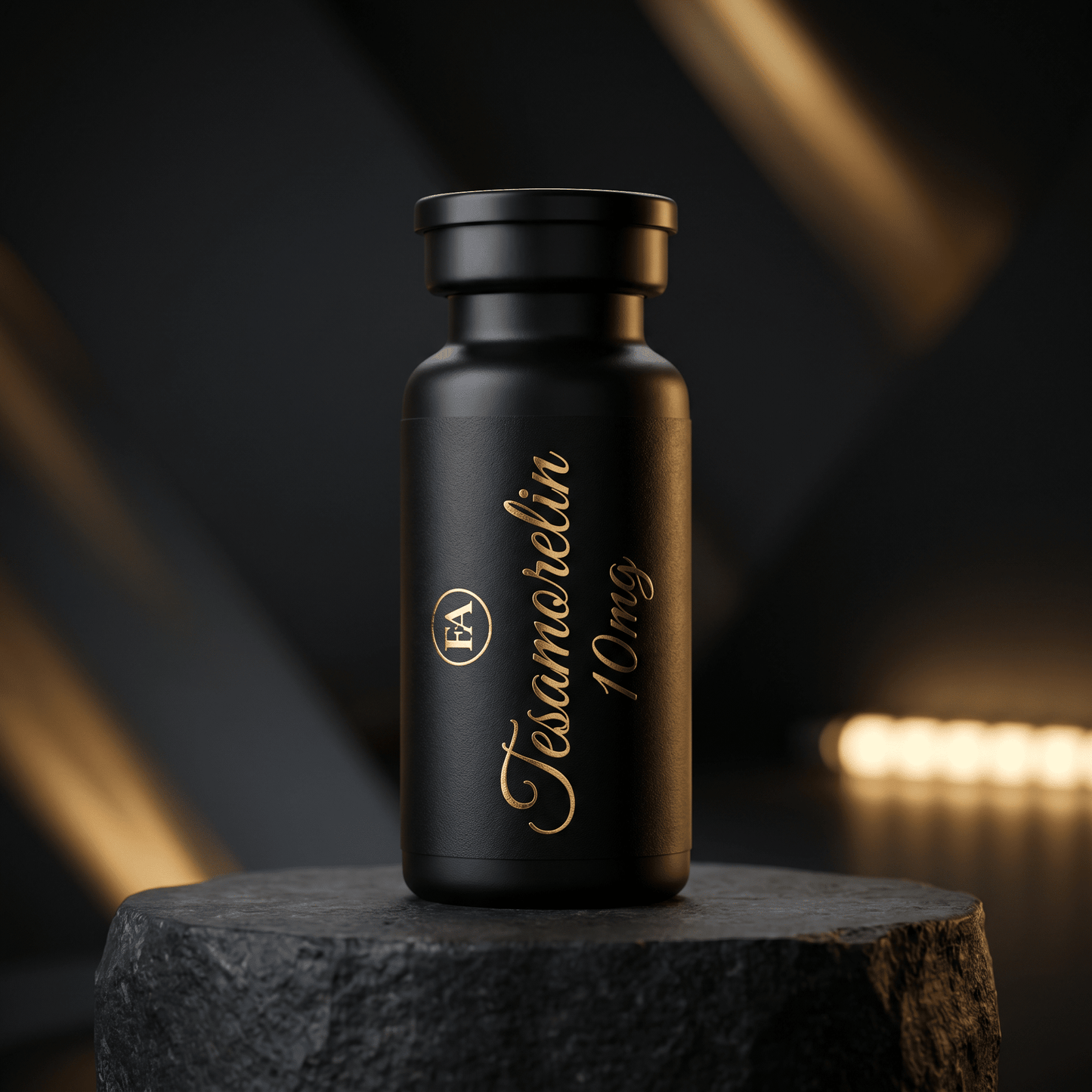 🎁 PT-141 10mg (100% off) - Forma Aus