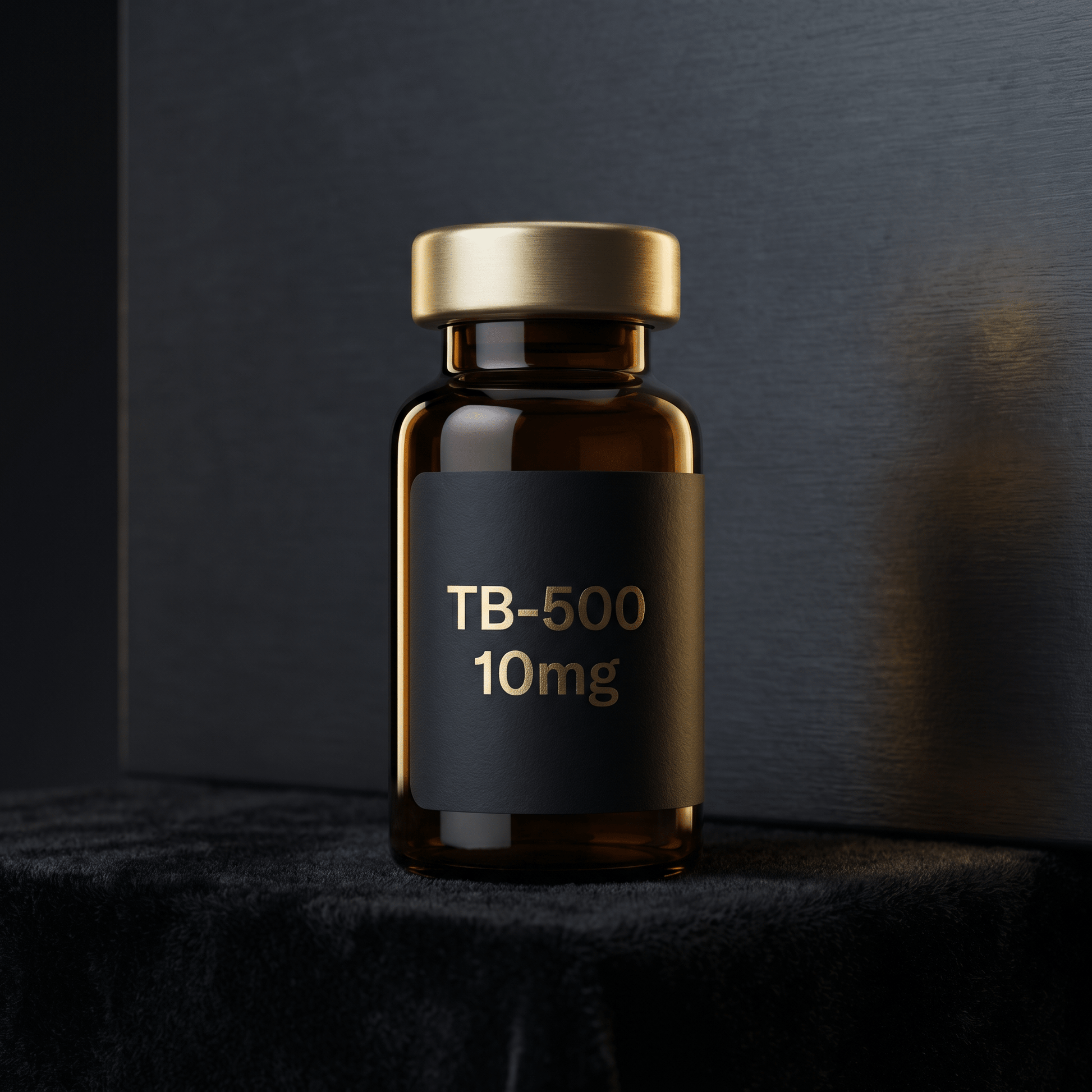 TB-500 10mg - Forma Aus