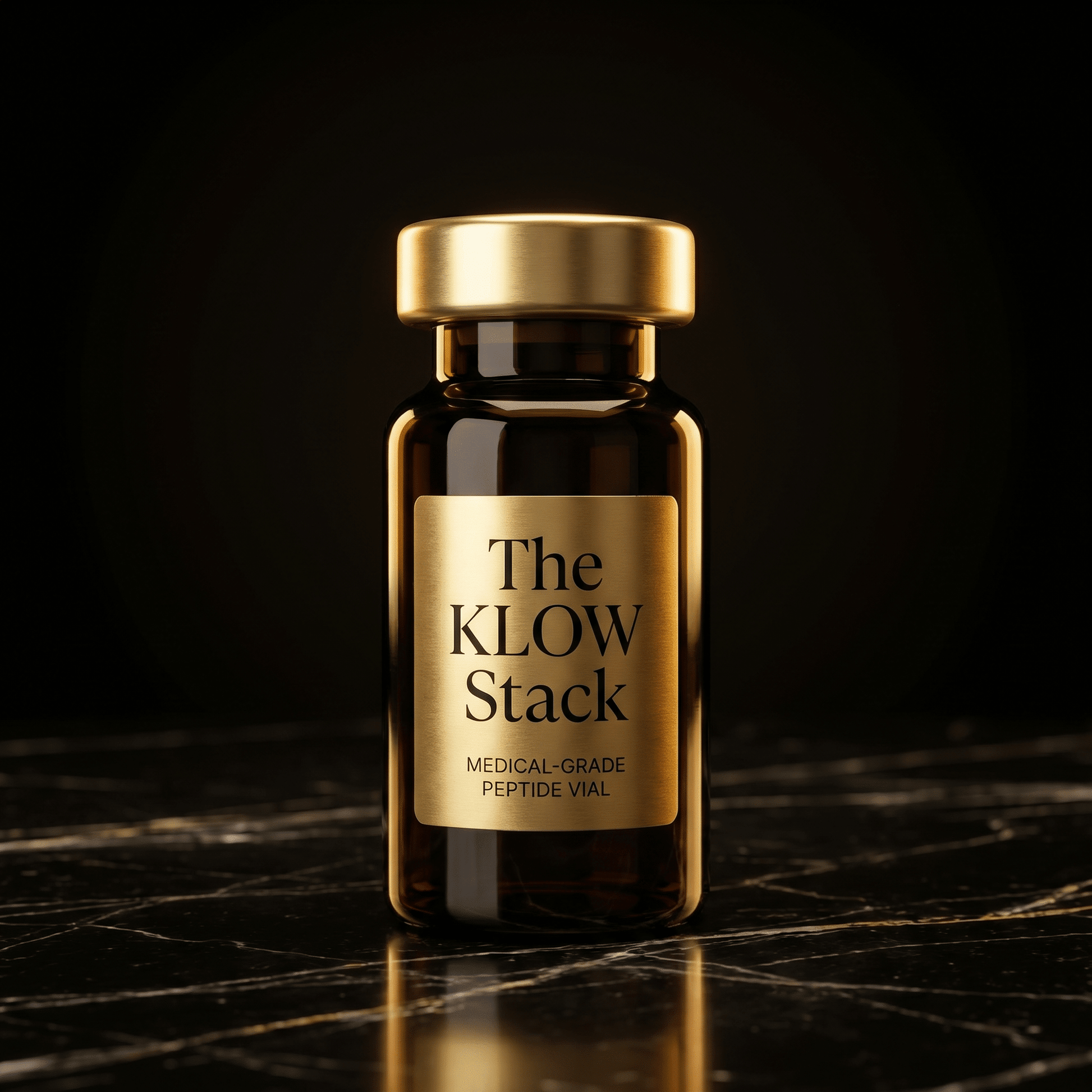 🎁 The KLOW Stack (100% off) - Forma Aus