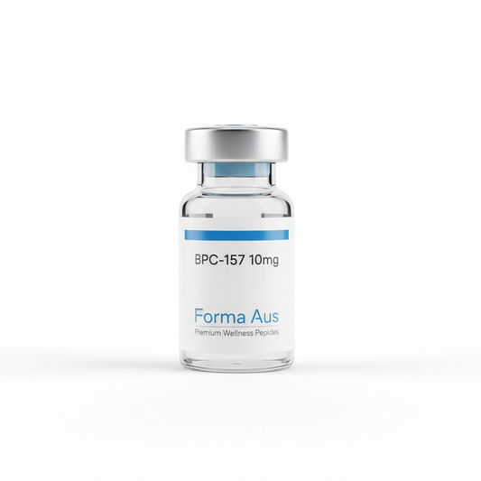 BPC-157 10mg