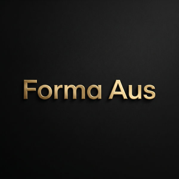 Forma Aus