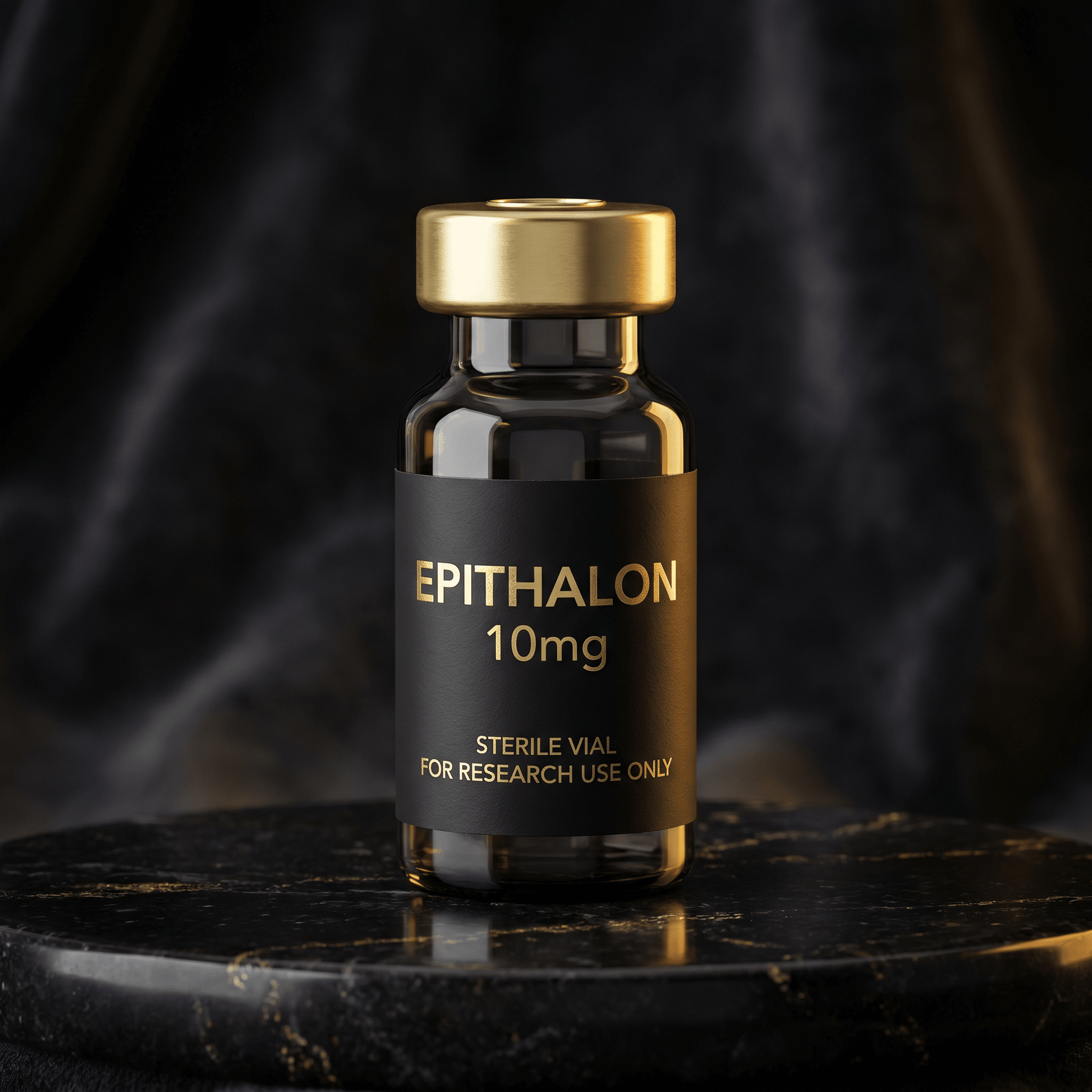 🎁 Epithalon 10mg (100% off) - Forma Aus