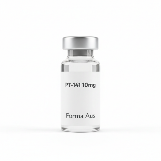 PT-141 10mg