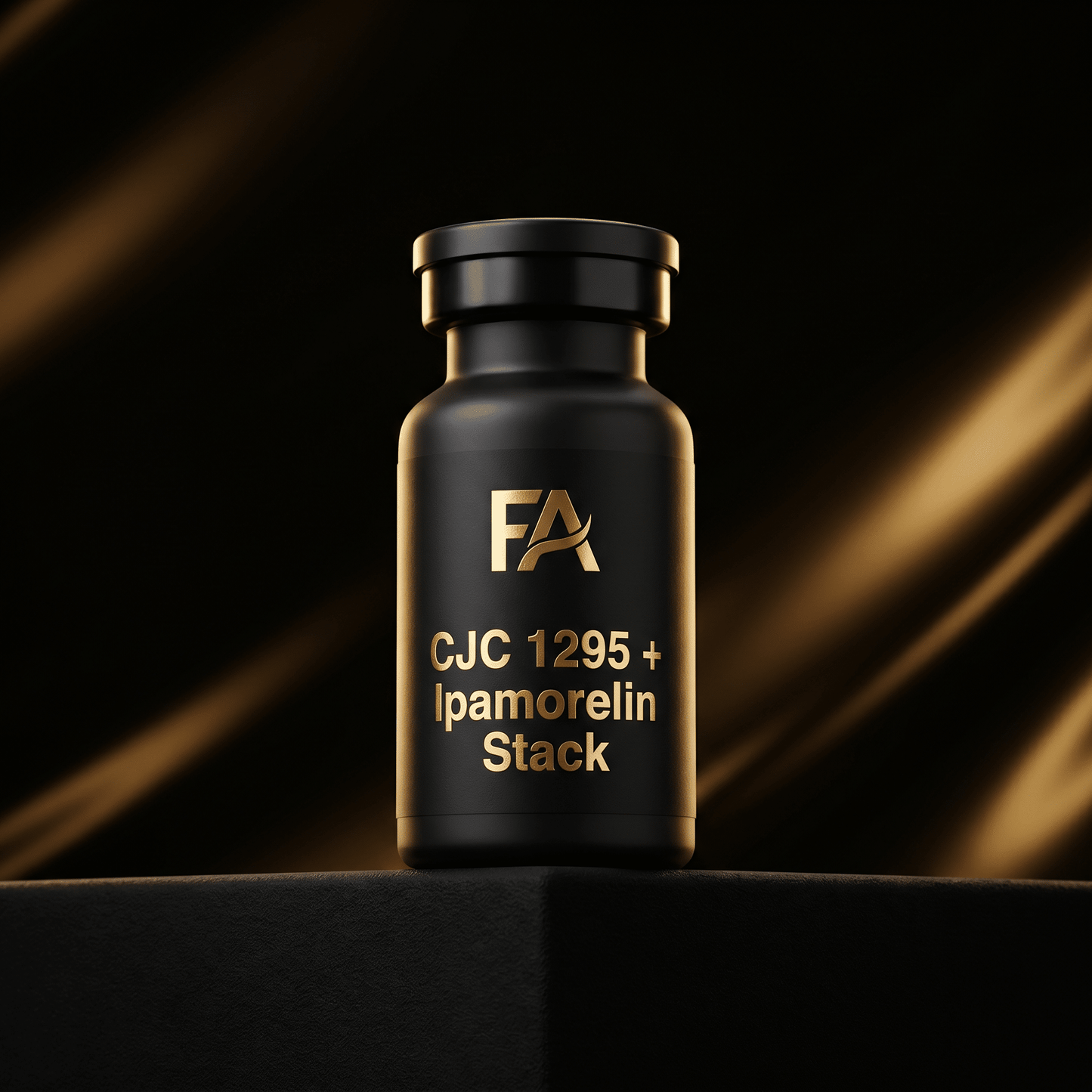 🎁 CJC 1295 + Ipamorelin Stack (100% off) - Forma Aus